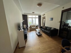 Robertson 100 (D9), Apartment #347686841